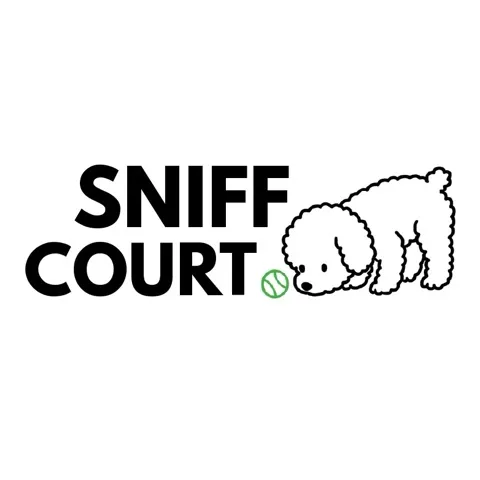SNIFF COURT
