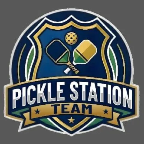 Pickle Station