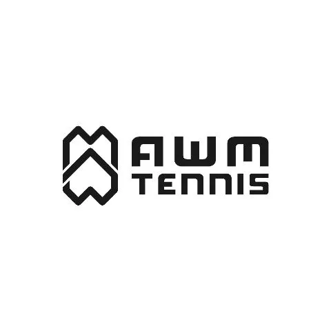 A.W.M CLASS