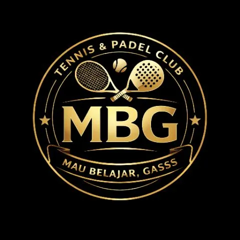 MBG