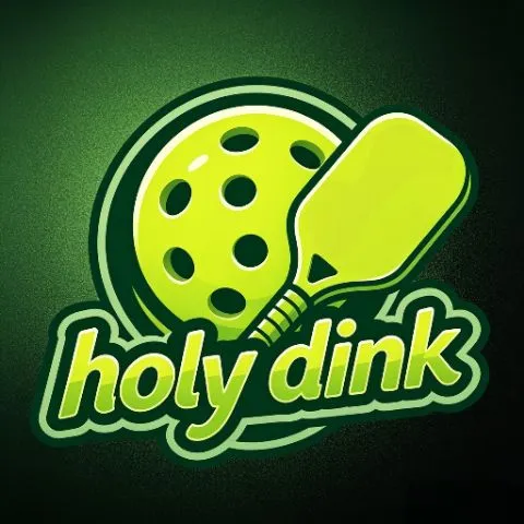 HOLY DINK