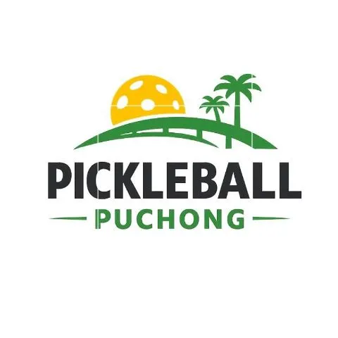 Pickleball Puchong Meet