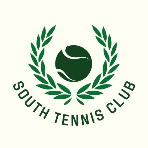 South Tennis Club
