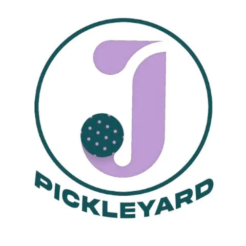 J Pickle Yard