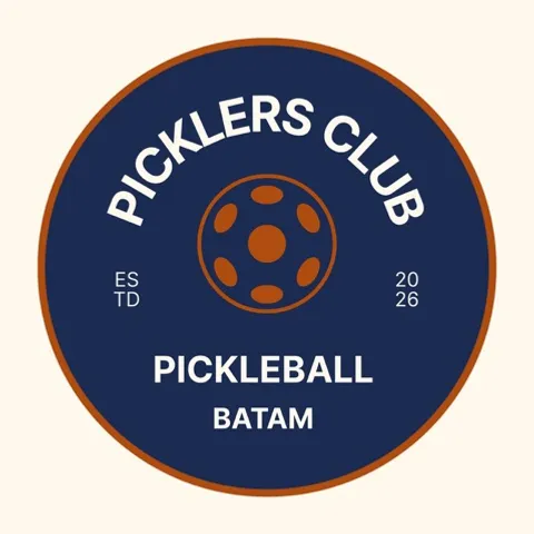 PICKLERS CLUB