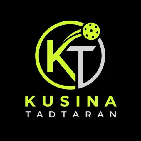 Kusina Tadtaran
