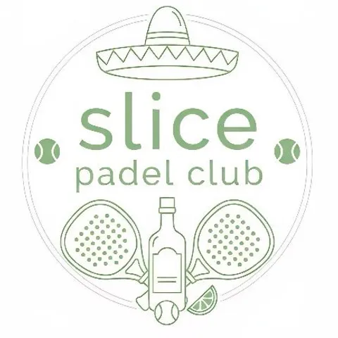 Slice Padel Club