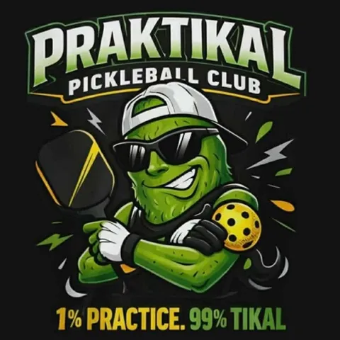 PRAKTIKAL