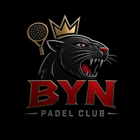 BYN PADEL CLUB