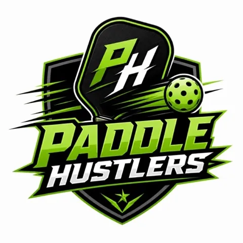 Paddle Hustlers