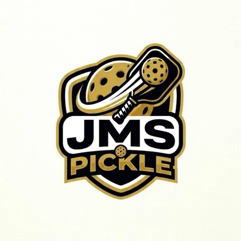 JMS Pickle
