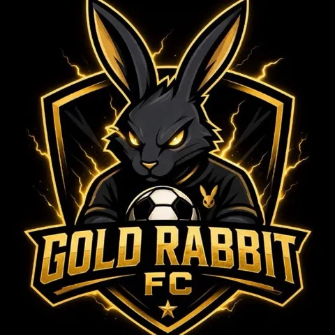 Gold Rabbit FC