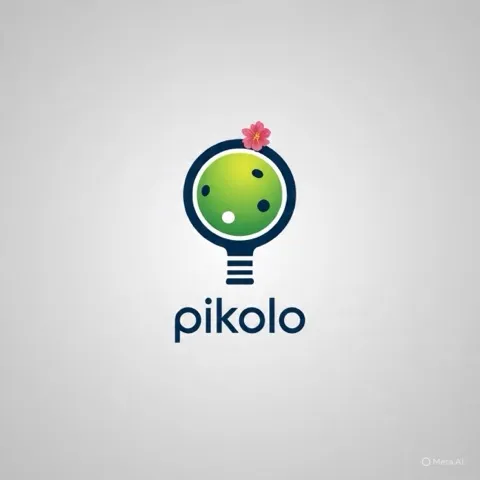 PIKOLO CEBU 