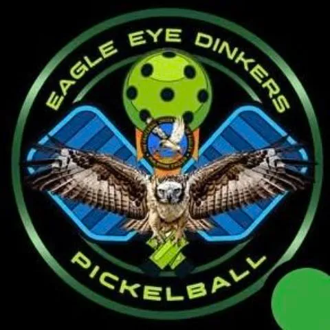 Eagle Eye Dinkers