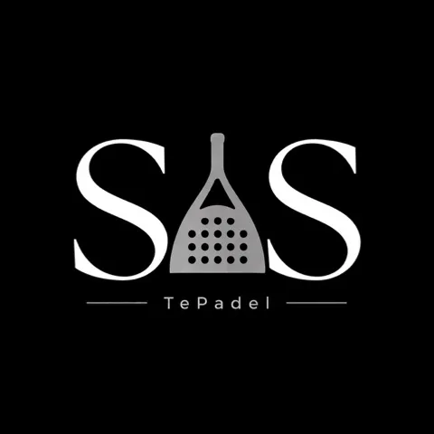 SAS TePadel 
