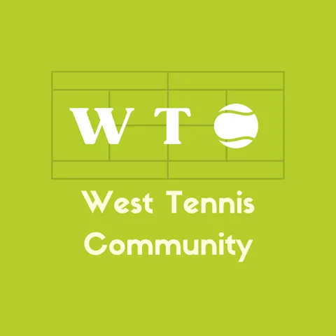 West Tennis Community