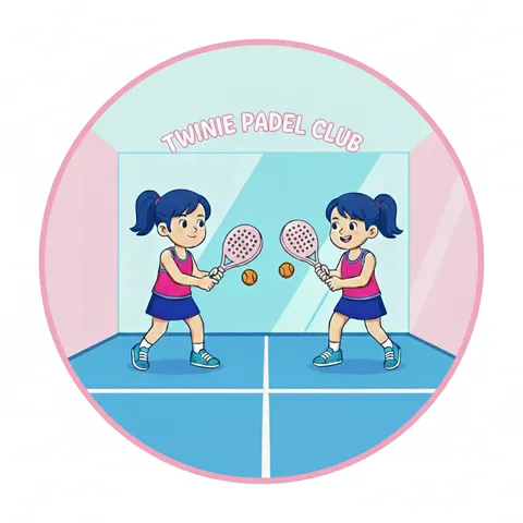 Twinie Padel Club