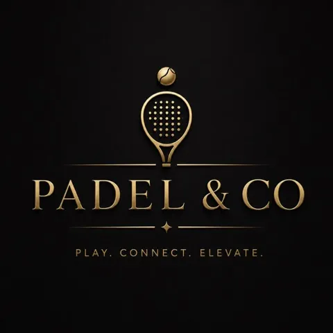 Padel & Co. 