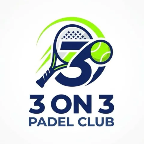 3 on 3 Padel Club