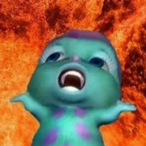 HORE TENNIS CLUB 🔥🎾