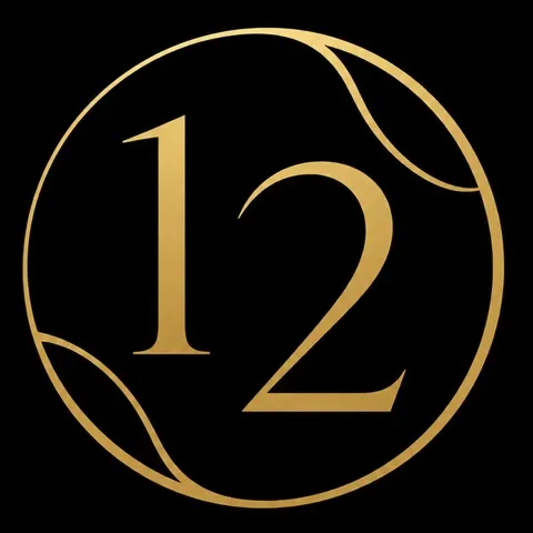 The 12 Tenis Club 