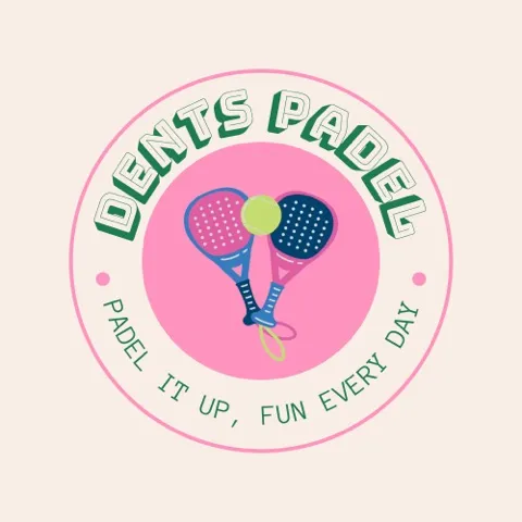 Dents Padel