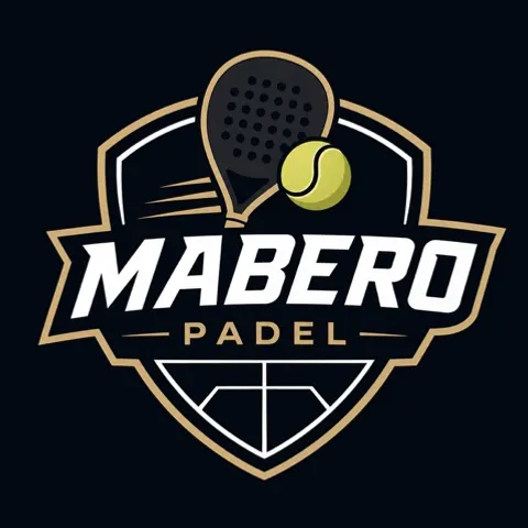 Mabero padel