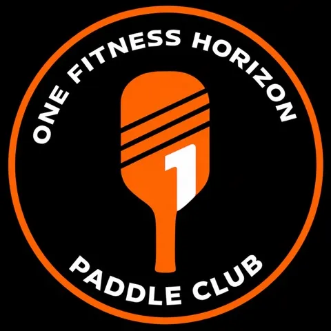 Horizon Paddle Club
