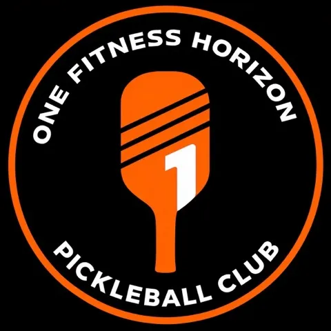 Horizon Pickleball Club