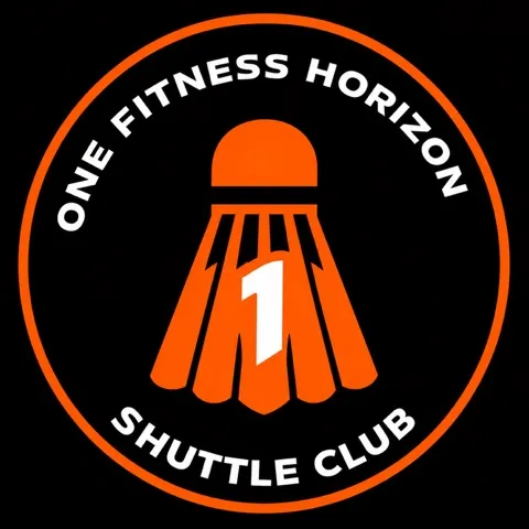 Horizon Shuttle Club