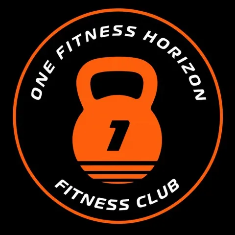 Horizon Fitness Club
