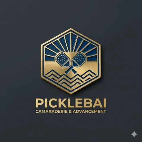 PickleBai
