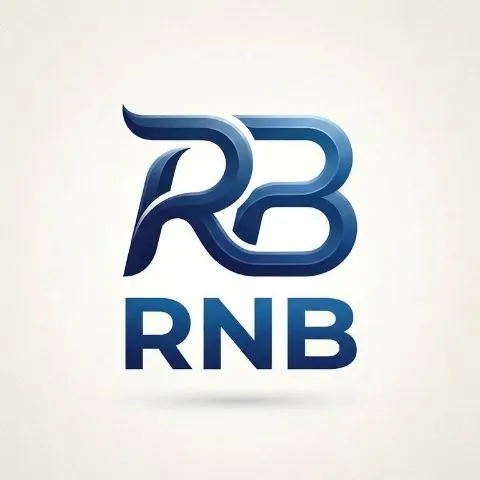RNB Club
