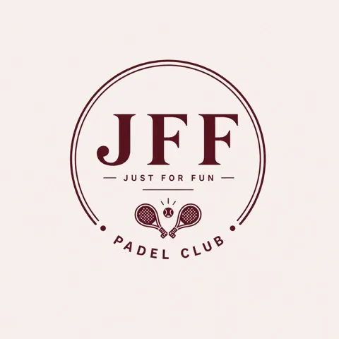 4PM Social Padel Club