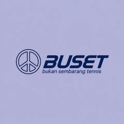 BUSET! Club