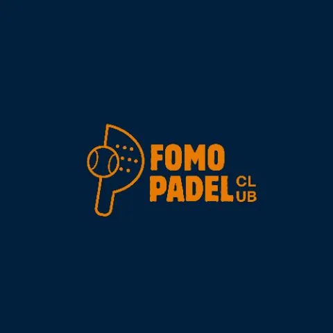 FOMO PADEL