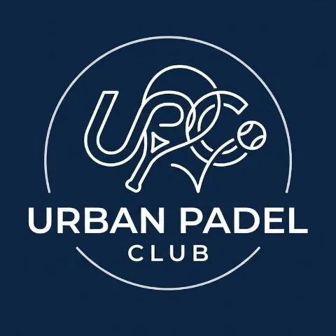 Urban Padel Club