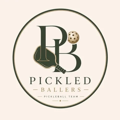 Pickled Ballers