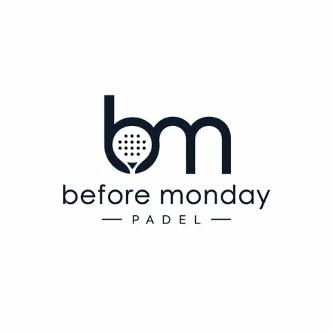 BM Padel