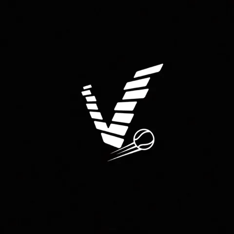VOIDZ