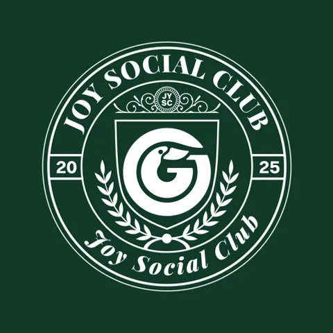 Joy Social Club