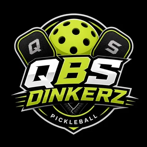 QBS DinkerZ