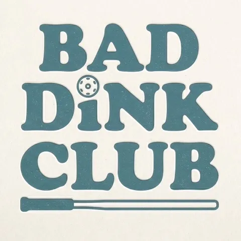 Bad Dink Club