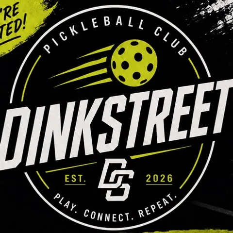 Dink Street