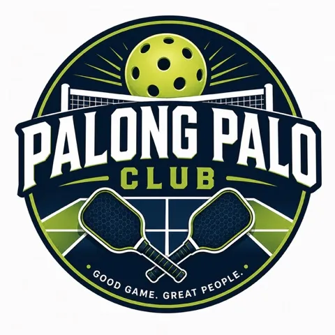 PALONG PALO
