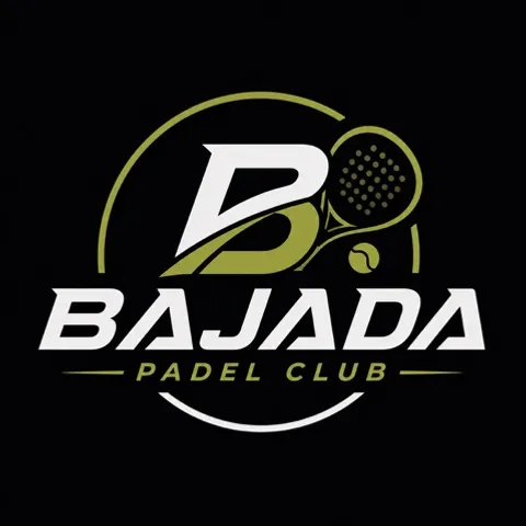 BAJADA PADEL CLUB