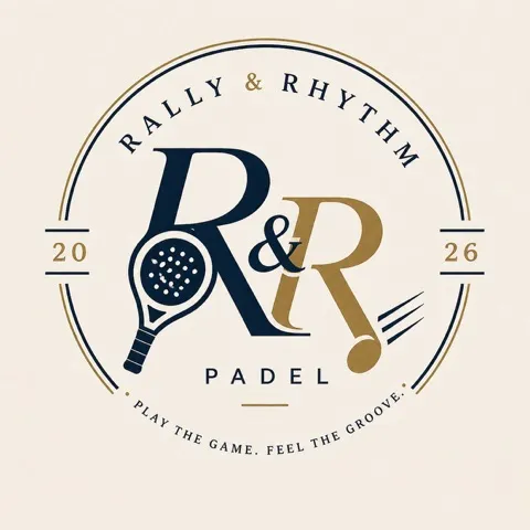     Rally & Rhythm Padel