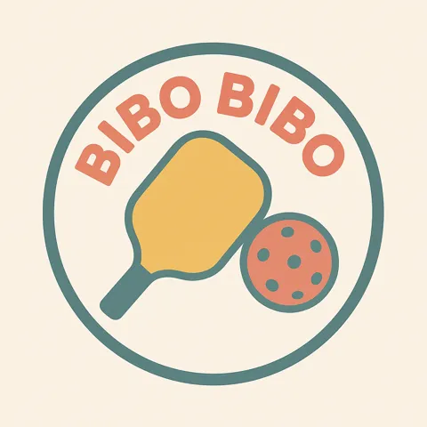 BiBoBiBo🚨🎾🏓