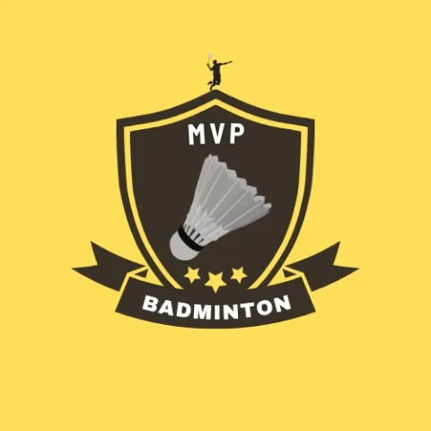Badminton MVP Malang