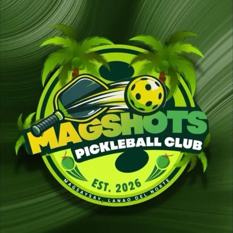 Magshots Pickleball Club